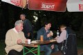 2011_09_13 19_20_33_IMG_3425-1